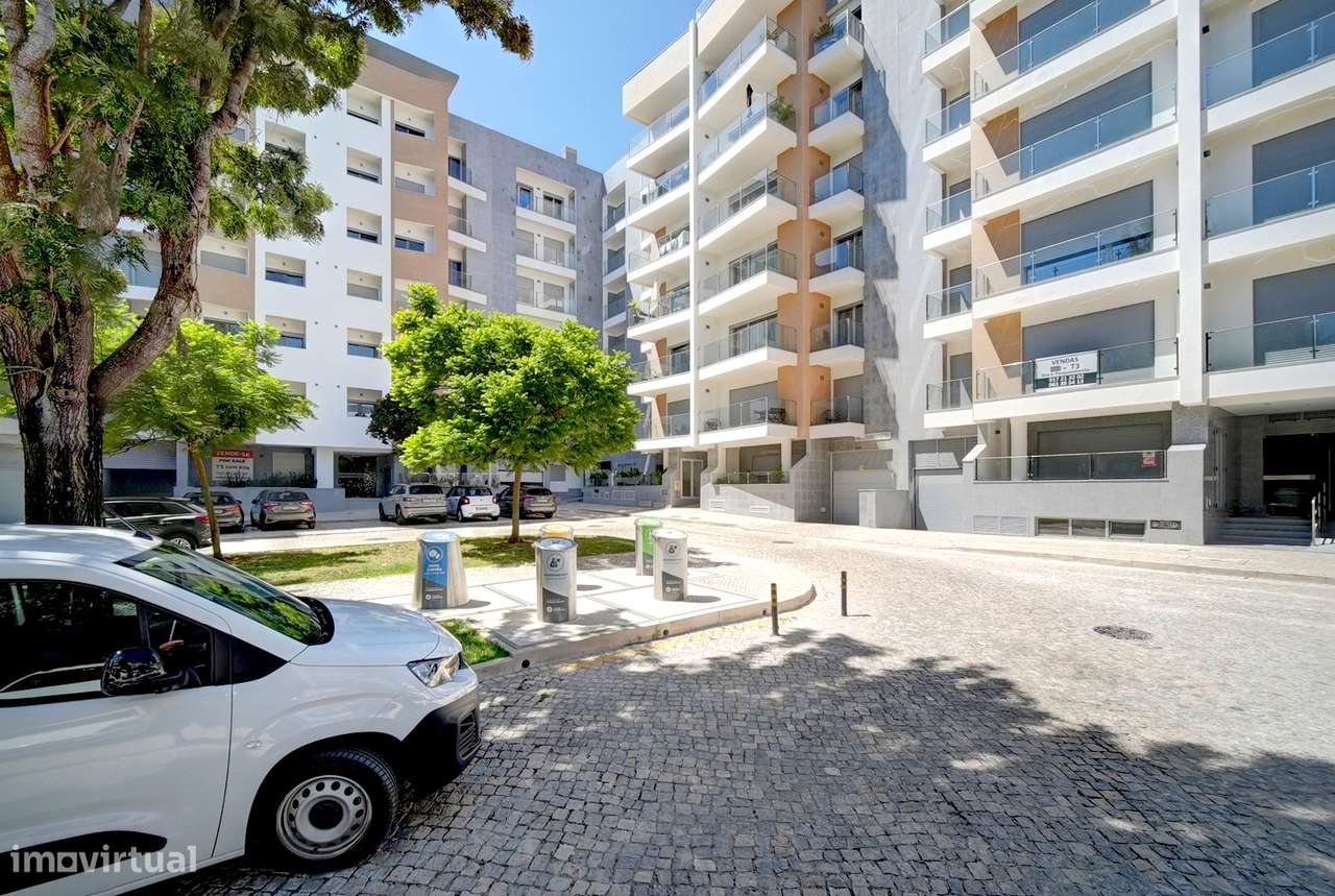 T3 Novo em Carcavelos-0