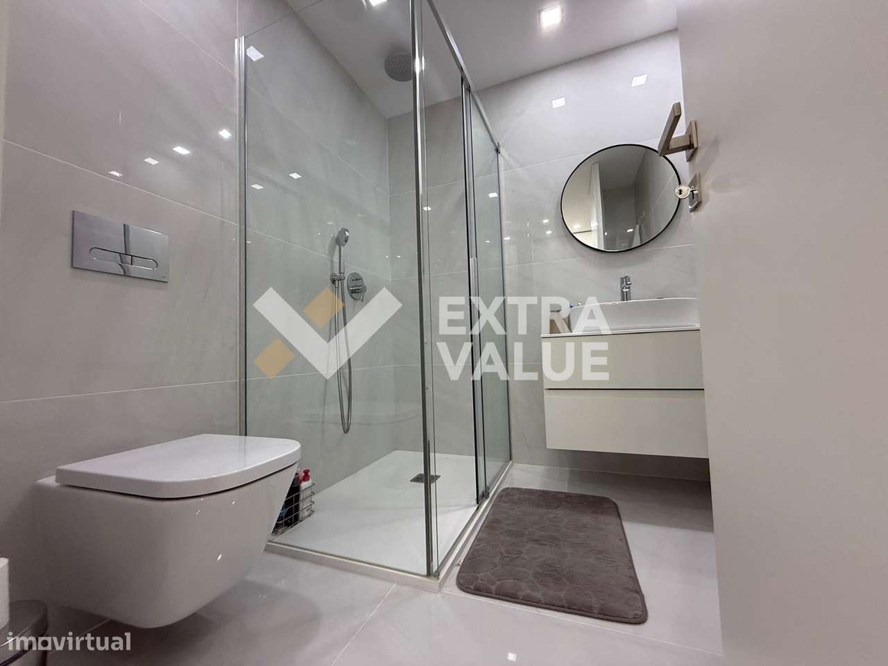 Apartamento T3 Venda em Barcelos, Vila Boa e Vila Frescainha (São Mart-23