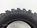 215/65R16 Opony bieżnikowane Profil Breaker MT/R - 4