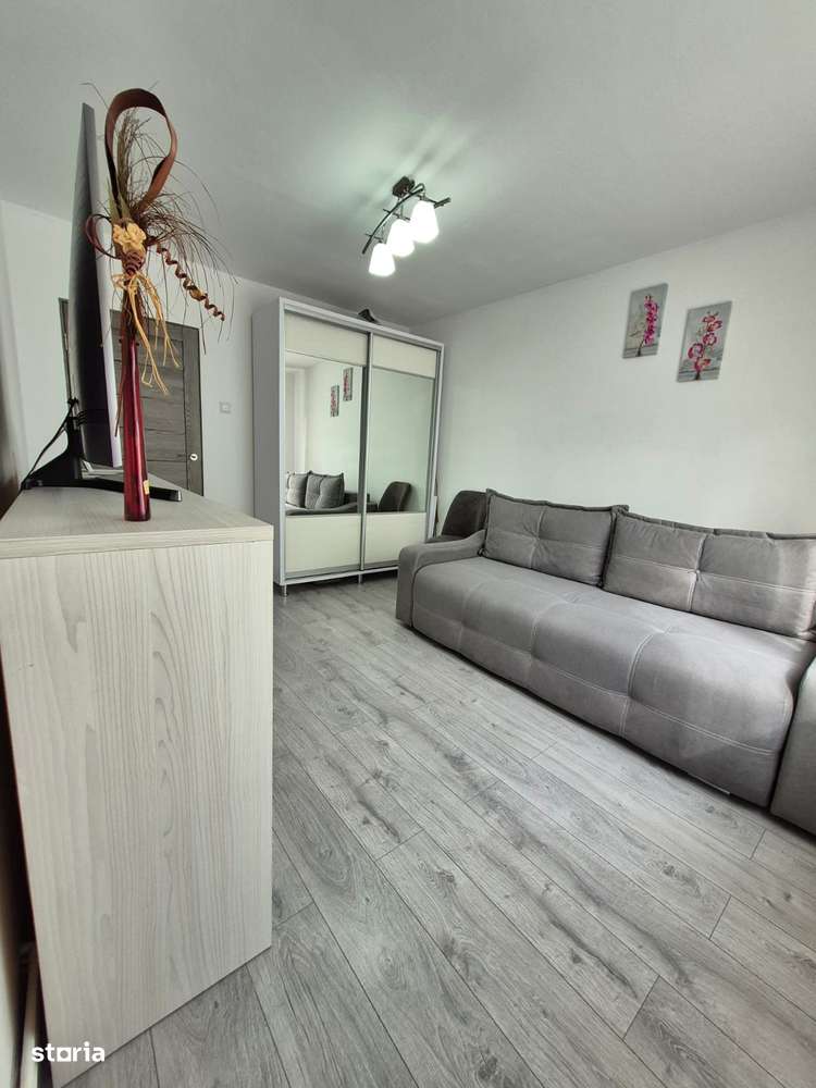 Vand 3 camere Manastur, 198000 euro - Imagine principală: 3/14