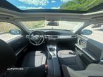 BMW Seria 3 320d - 8