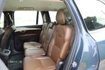 Volvo XC 90 2.0 D4 Momentum - 10