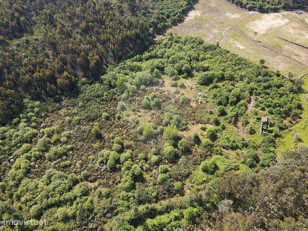 Quinta T0 para venda - Grande imagem: 4/8