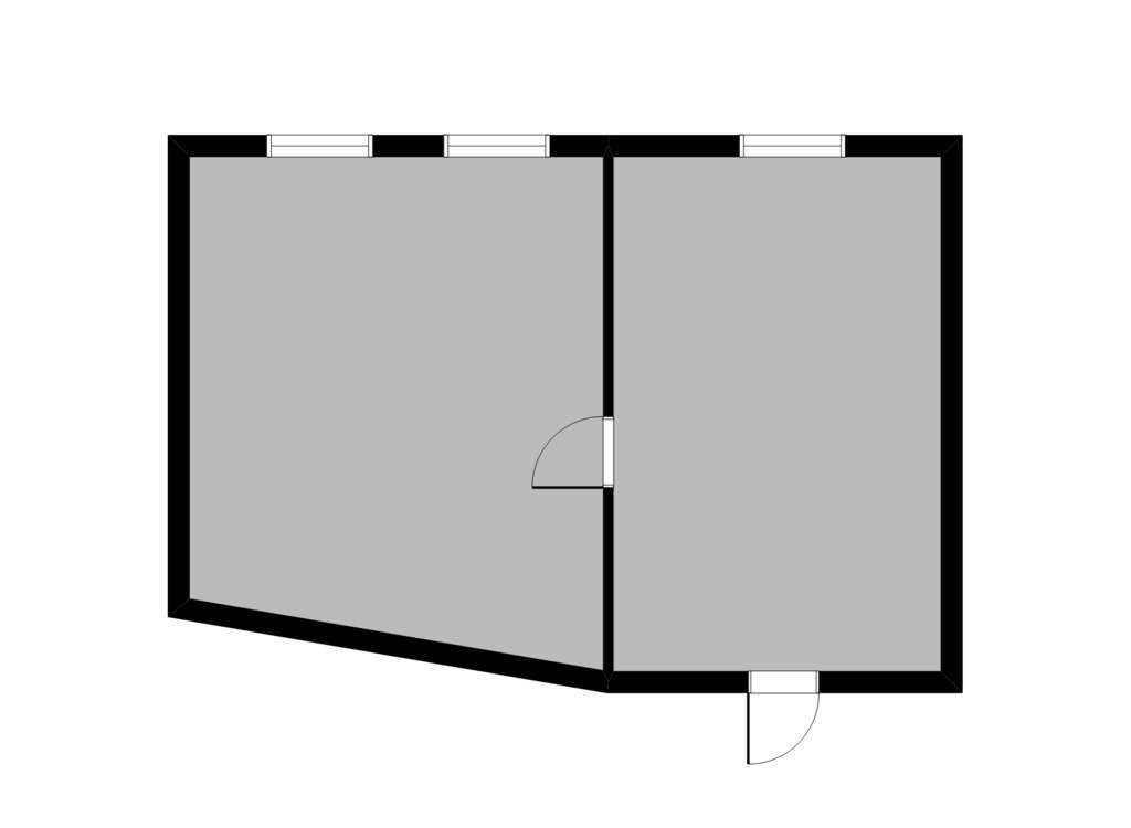 Wysokie mieszkanie Bystrzycy Kłodzka Nowa cena!-14