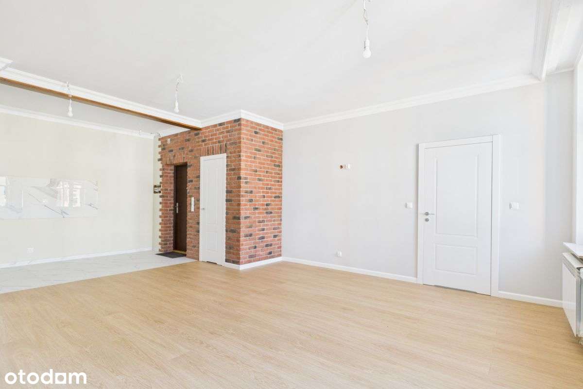 Inwestycyjny pewniak w sercu Wrzeszcza!-10