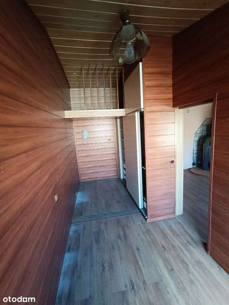 Mieszkanie | Ruda Śląska |ul. 1 Maja |Bezpośrednio - Pełny obrazek: 4/9