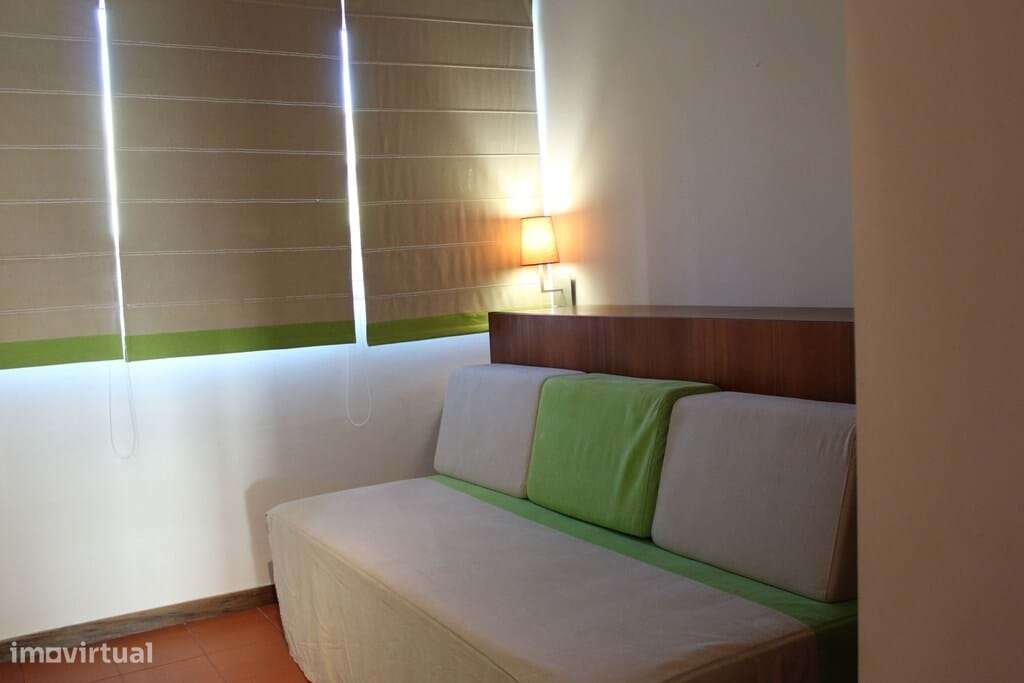 MORADIA VISTA MAR e JARDIM (AL)-CALOURA-20