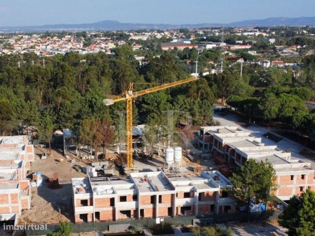 Herdade Monteverde P2 - Grande imagem: 2/12