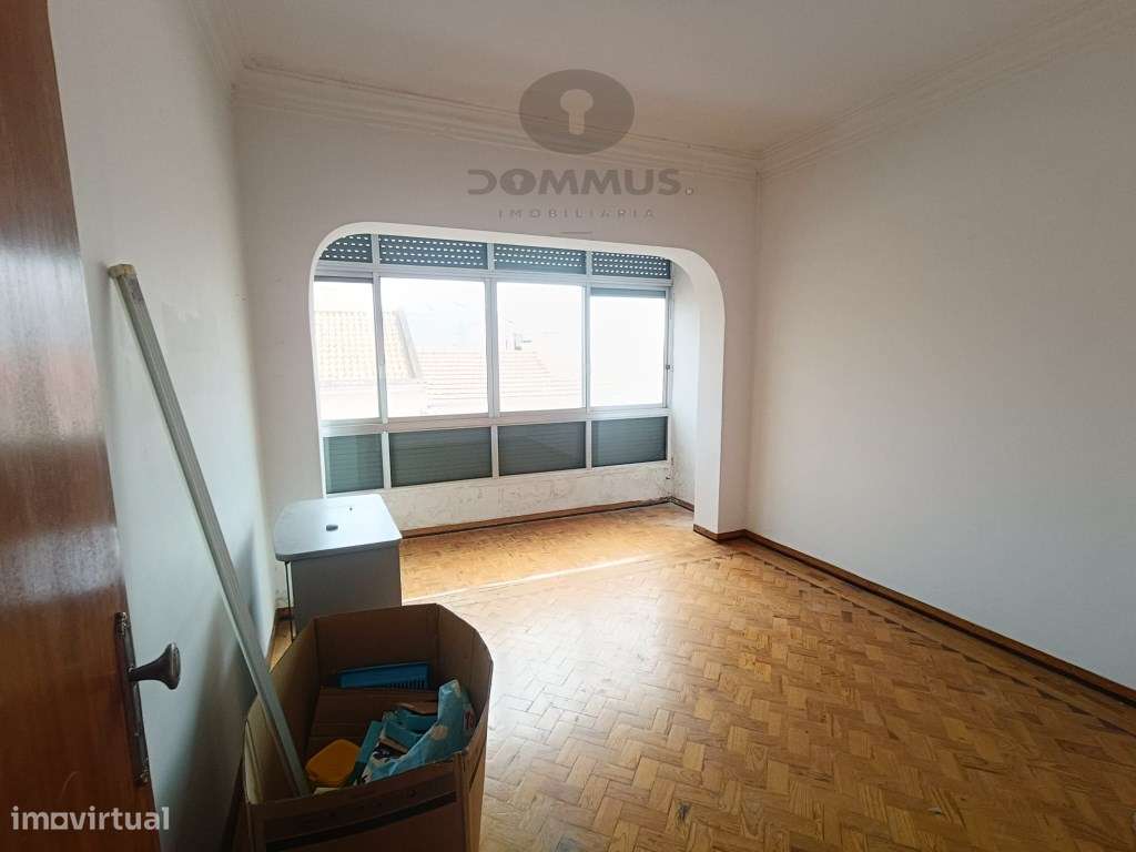 T2+1 na Amadora-3