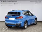 BMW X1 - 3