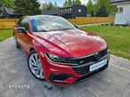 Volkswagen Arteon 2.0 TDI SCR 4Motion DSG R-Line - 15