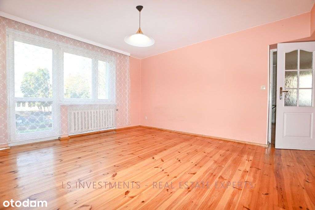 Dwurodzinny dom bliski sercu miasta! Zabobrze ***-16