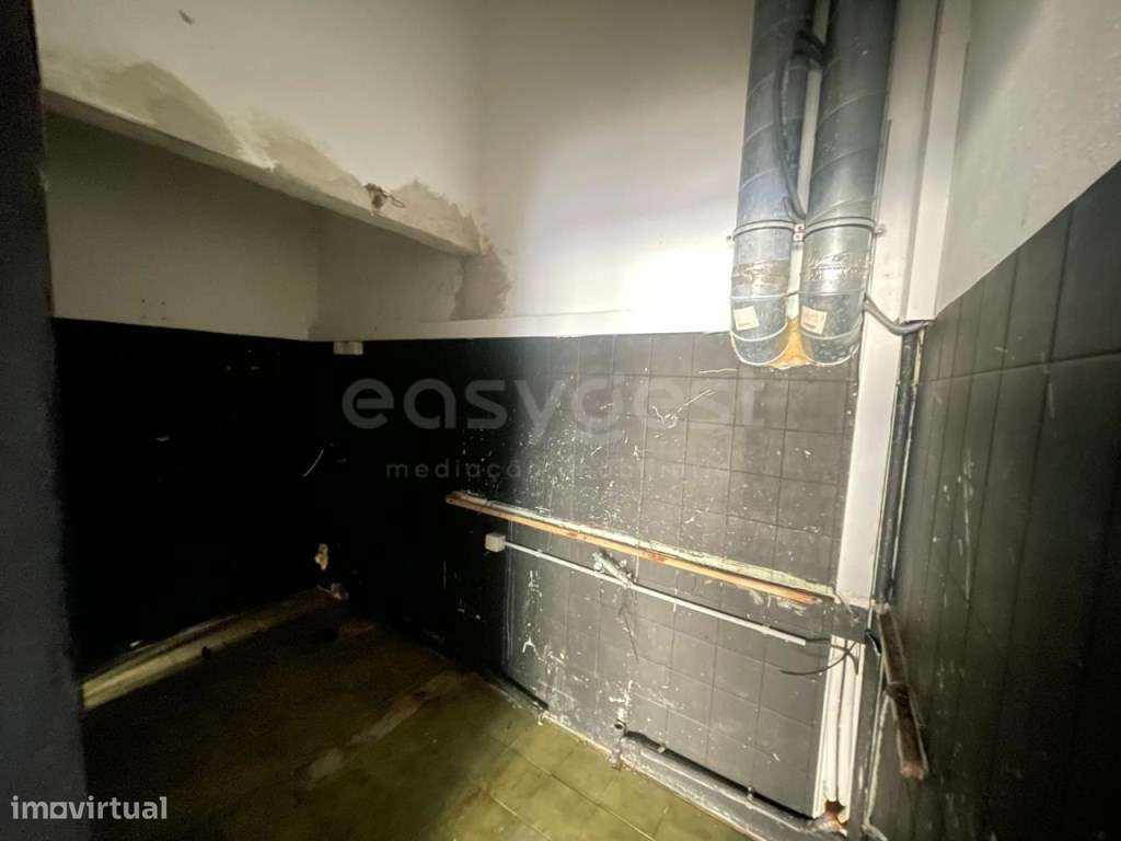 Loja comercial para investimento em Loures - Grande imagem: 5/7