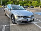 Volkswagen Passat 2.0 TDI BMT SCR Highline DSG7 - 1