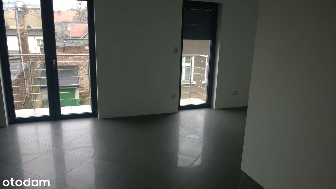 Lokal w budynku Gliwice ul. Piwna 17A - Pełny obrazek: 3/8