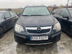 Opel Antara 2.0 CDTI Cosmo - 1