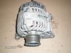 ALTERNADOR 058903016 VW AUDI - 1