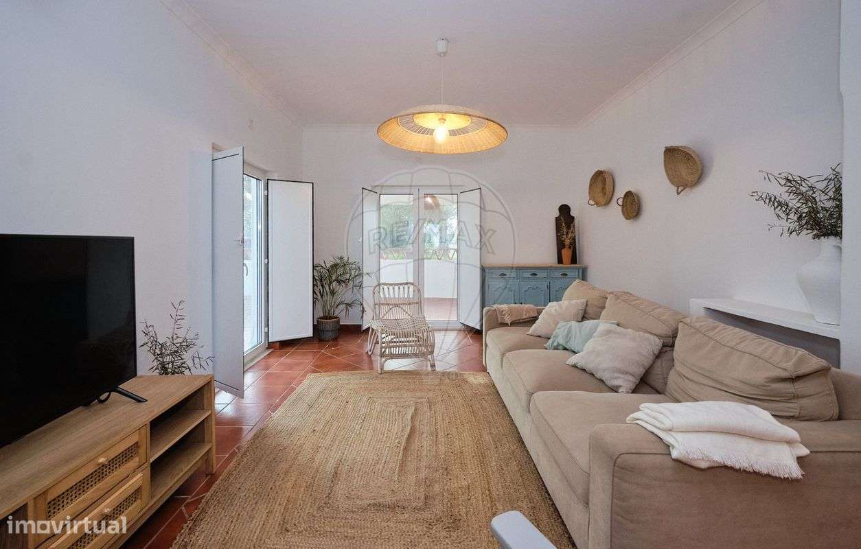 Quinta T7 para venda - Grande imagem: 5/50