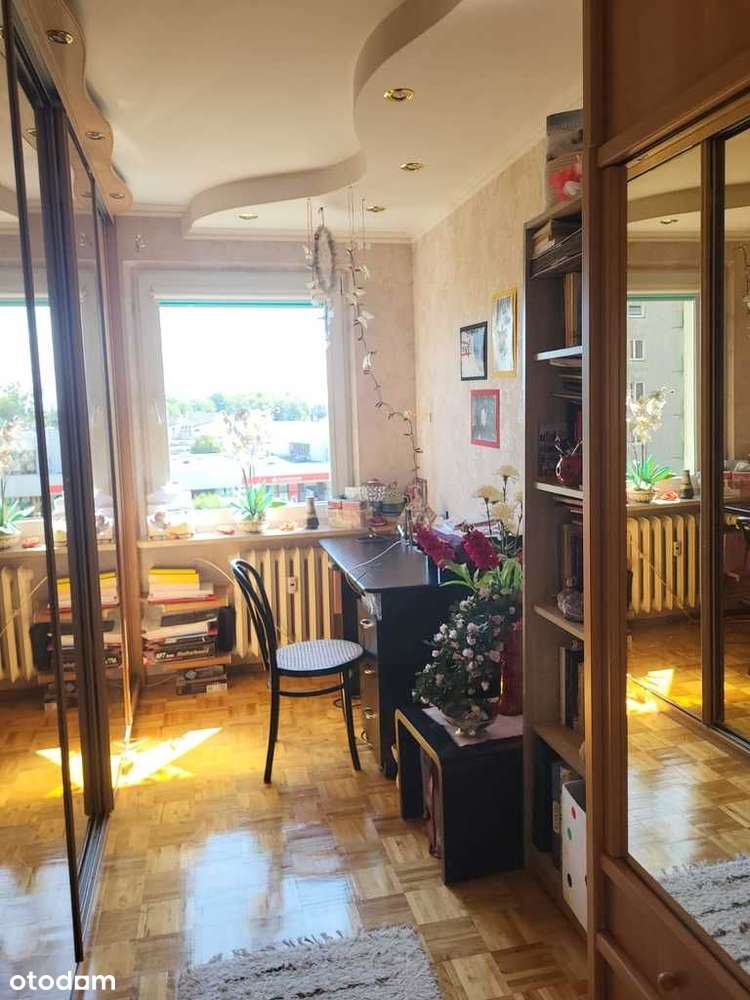 Słoneczne dla dużej rodziny - Okazyjna Cena!!-8