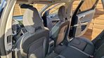 Volvo XC 60 D3 Kinetic - 24