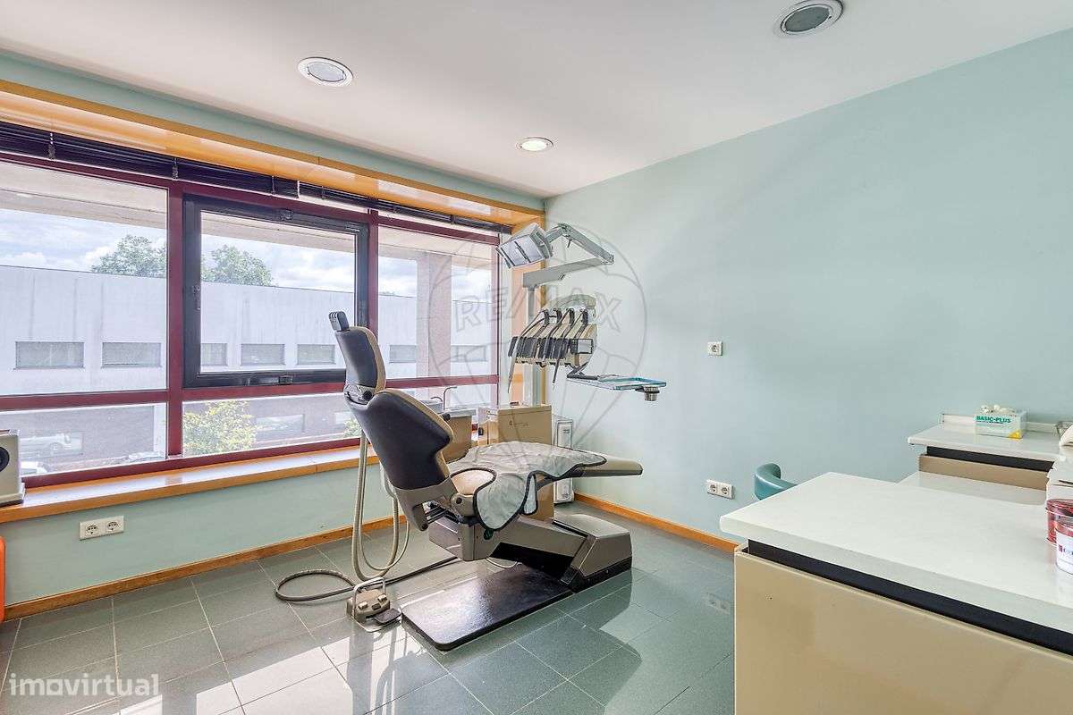 Outros - Comercial  para arrendamento - Grande imagem: 5/20