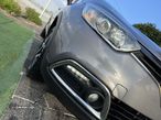 Renault Captur ENERGY dCi 110 S&S XMOD - 31