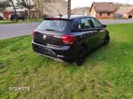 Volkswagen Polo 1.0 TSI OPF IQ.DRIVE - 3