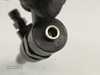 Injector Lancia Lybra (839_) - 5