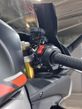 Aprilia RSV - 12