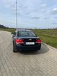 Chevrolet Cruze 2.0 VDCi LT - 5