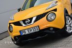 Nissan Juke 1.2 DIG-T Edition - 20