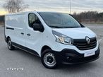 Renault Trafic - 37