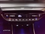 Hyundai i20 1.0 l T-GDi M-Hybrid 100CP 7DCT 5DR Led Line - 20