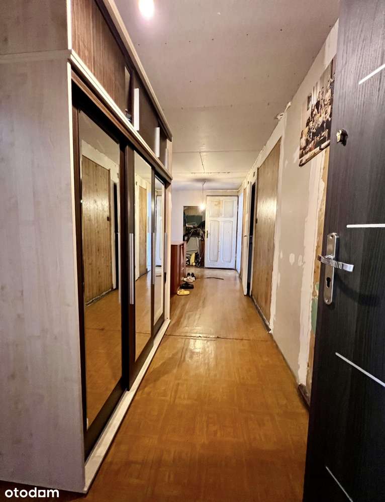 Przestronne mieszkanie 168 m² z balkonem-11