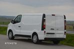 Opel Vivaro - 4