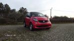 Smart ForTwo Coupé Electric Drive Passion - 5