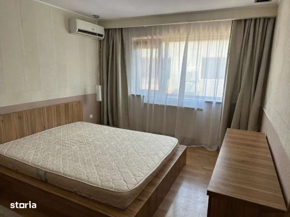 Casa 4 camere | 1 Decembrie | Green City | 200mp - Imagine principală: 4/13