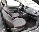 Fiat 500 500S 0.9 SGE S&S - 24