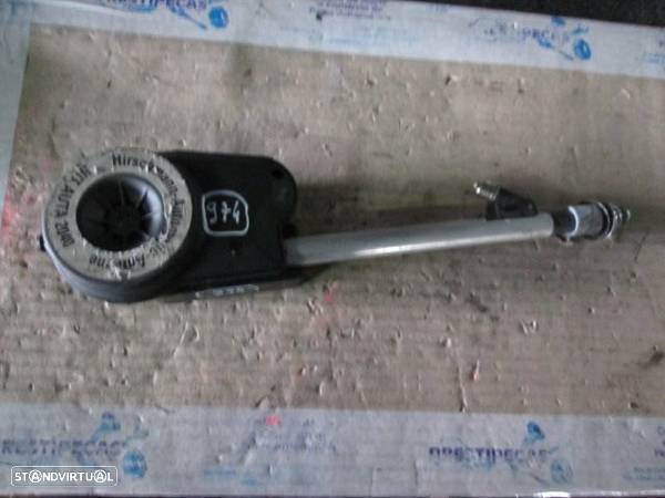 Antena REF0974 OPEL VECTRA B 2000 - 1