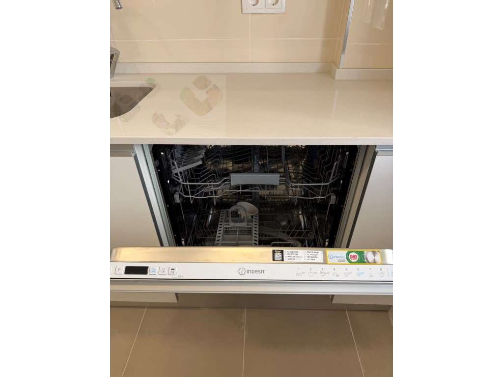 T2 Bem Localizado - Completamente Recuperado-9