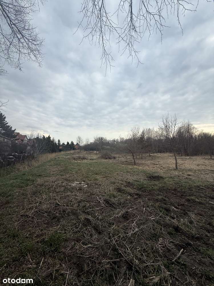 WOLNY TEREN POD TWÓJ BIZNES – WEJDŹ TAM, GDZIE BRAKUJE USŁUG! - Pełny obrazek: 4/7