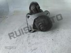 Motor Arranque  Ford C-max Ii Van 1.6 Tdci - 2