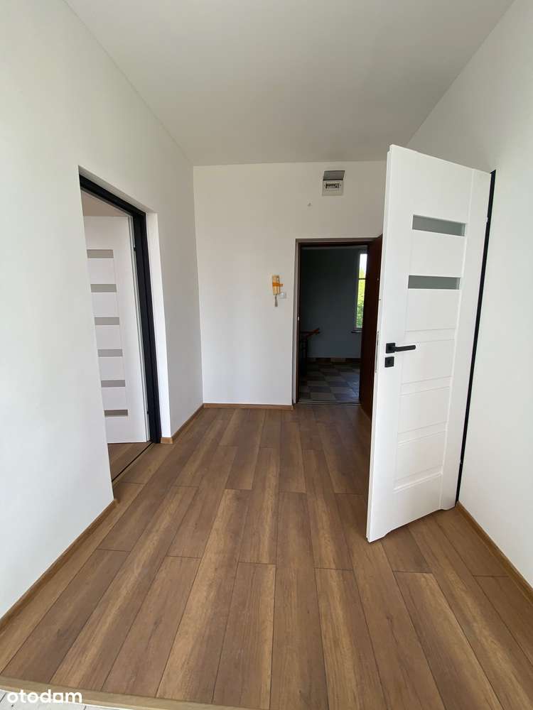 Piękne mieszkanie Bytom Rozbark 2 pokoje, 2 piętro-9