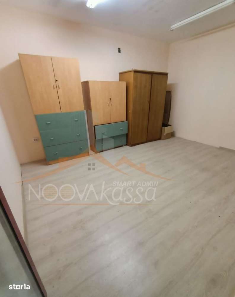 Zona industriala - hala 375mp + spatiu birouri - Imagine principală: 3/6