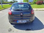 Fiat Bravo 1.4 16V Speed - 6