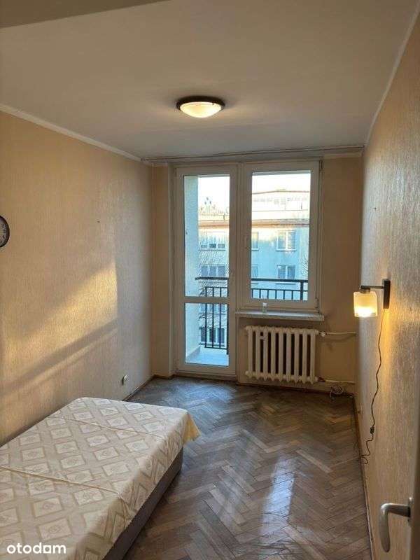 dwa pokoje z balkonem-6