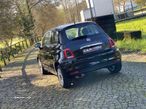 Fiat 500 1.3 MJ Pop S&S - 15