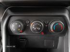 Dacia Sandero 1.0 TCe Stepway Comfort - 19