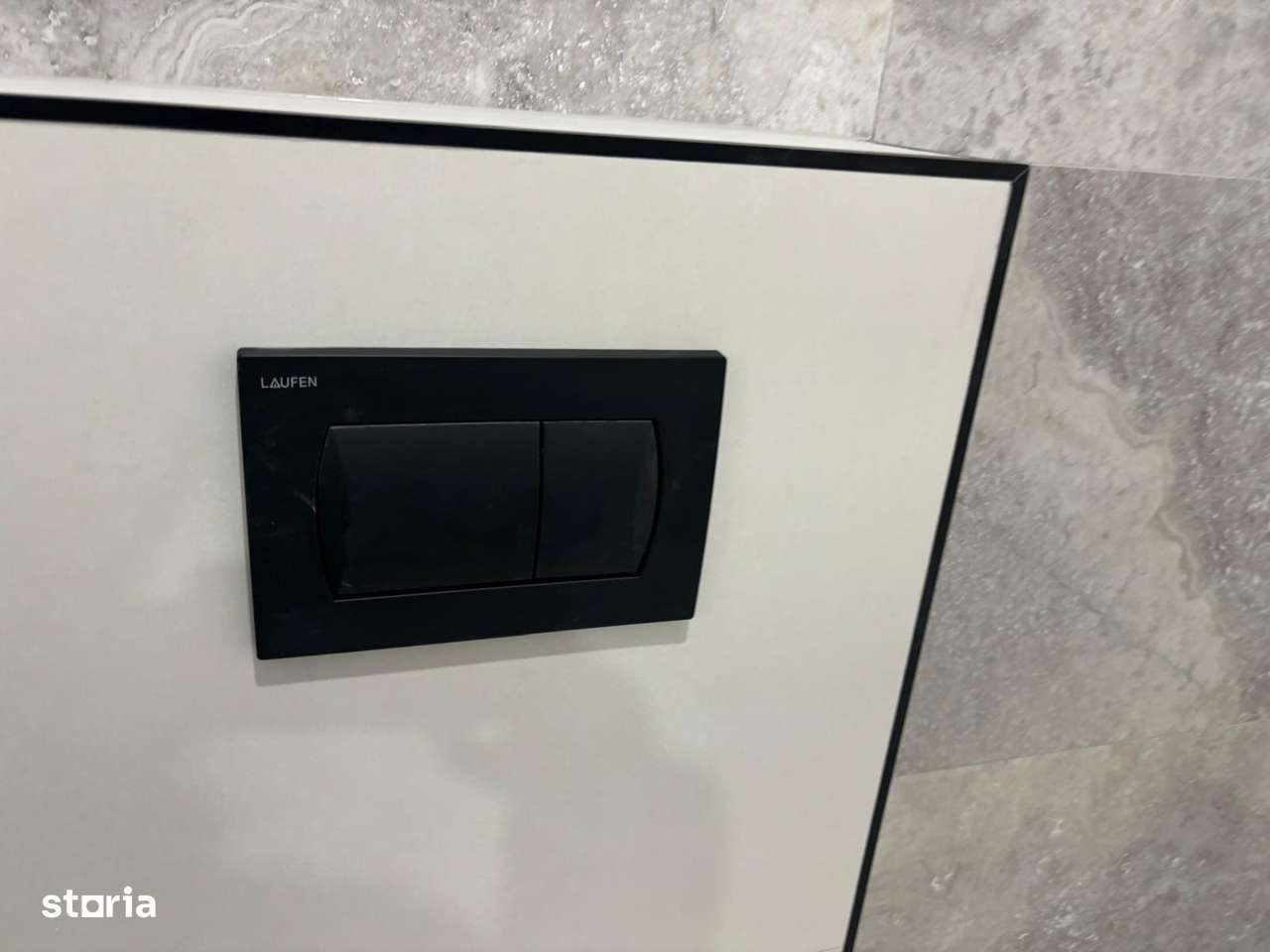 Vanzare garsoniera Ploiesti, bloc nou, zona Ultracentrala-9