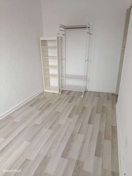Apartamento T1 para arrendar - Grande imagem: 5/8